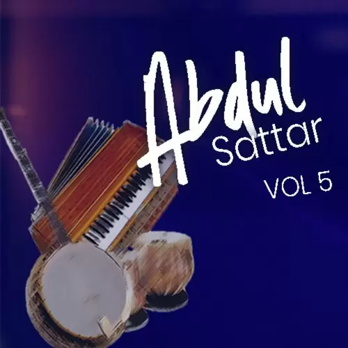 Saanu Tukhraya Abdul Sattar Zakhmi Mp3 Download Song - Mr-Punjab
