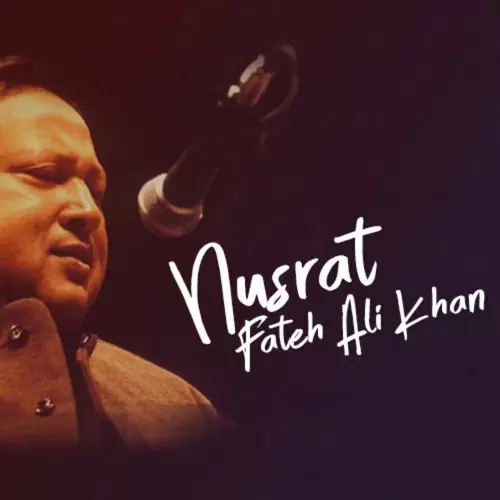 Sahibana Meherbana Rahiyan Nusrat Fateh Ali Khan Mp3 Download Song - Mr-Punjab