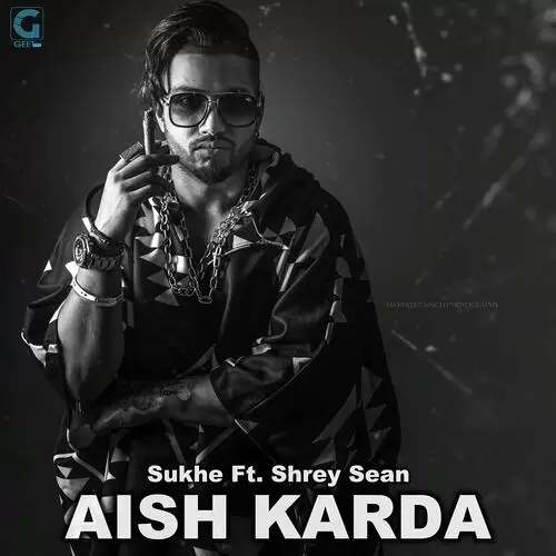 Aish Karda Sukh E Muzical Doctorz Mp3 Download Song - Mr-Punjab