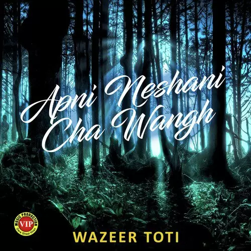 Apni Neshani Cha Wangh Songs