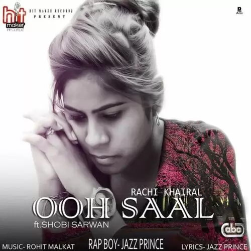 Ooh Saal Rachi Khairal Mp3 Download Song - Mr-Punjab