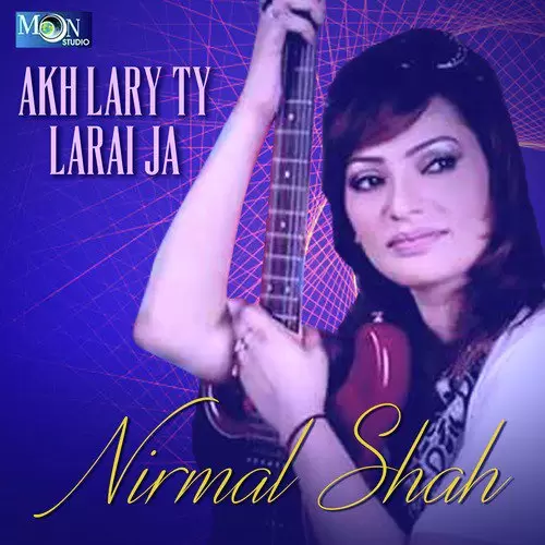 Pardesi Dhola Nirmal Shah Mp3 Download Song - Mr-Punjab