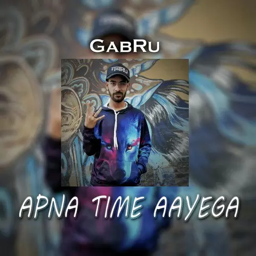 Apna Time Aayega Gabru Mp3 Download Song - Mr-Punjab