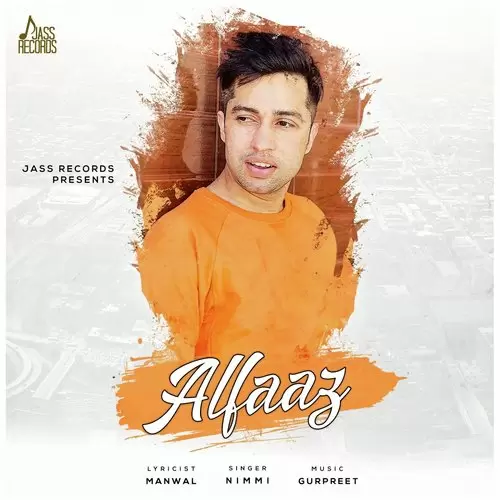 Alfaaz Nimmi Mp3 Download Song - Mr-Punjab