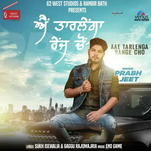 Aae Tarlenga Range Cho Prabh Jeet Mp3 Download Song - Mr-Punjab