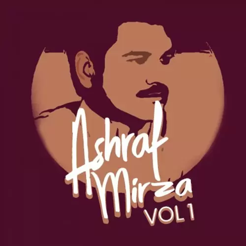 Ranjhna Ashraf Mirza Mp3 Download Song - Mr-Punjab