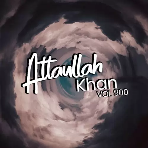 Was Be Qadran De Atta Ullah Khan Essa Khailvi Mp3 Download Song - Mr-Punjab