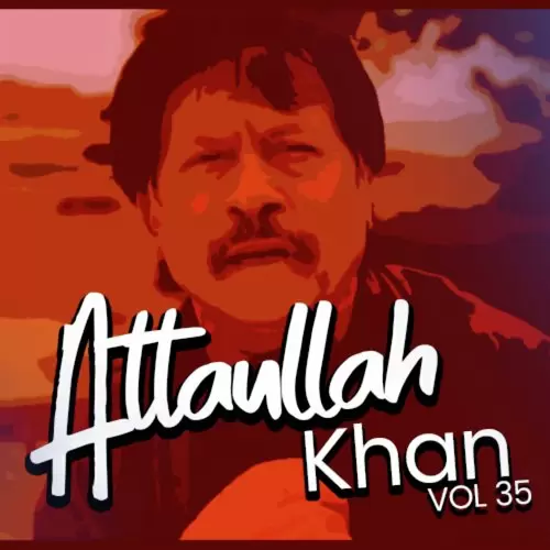 Na Mar Naina De Teer One Atta Ullah Khan Essa Khailvi Mp3 Download Song - Mr-Punjab