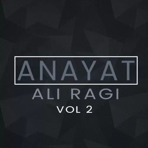 Ragi Poran Bhagat Pt. 1 Anayat Ali Mp3 Download Song - Mr-Punjab