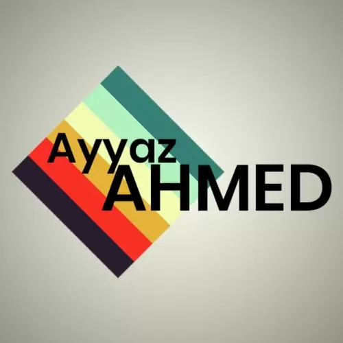 Awen Yar Nai Karende Ayyaz Ahmed Mp3 Download Song - Mr-Punjab