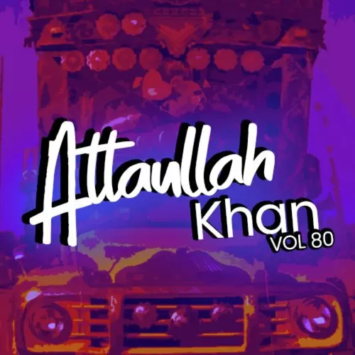 Yaadon KO Bhula Dena Atta Ullah Khan Essa Khailvi Mp3 Download Song - Mr-Punjab