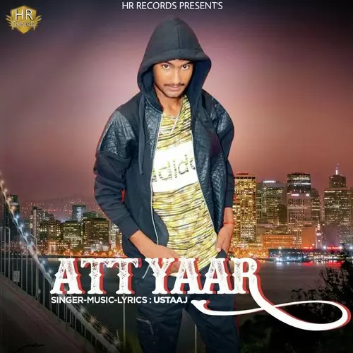 Att Yaar Ustaaj Mp3 Download Song - Mr-Punjab