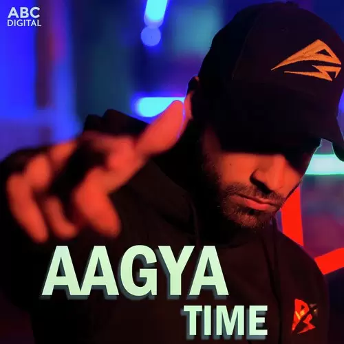 Aagya Time Rahim Pardesi Mp3 Download Song - Mr-Punjab