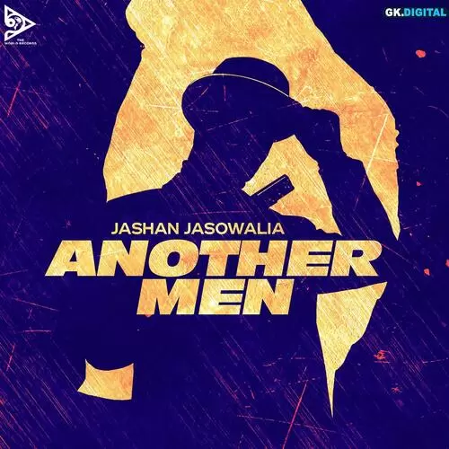 Another Men Jashan Jasowalia Mp3 Download Song - Mr-Punjab