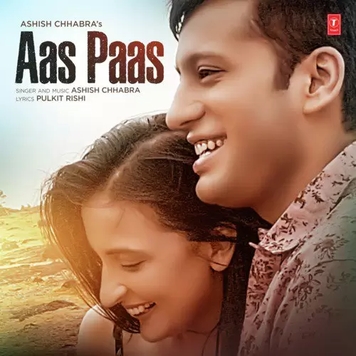 Aas Paas Ashish Chhabra Mp3 Download Song - Mr-Punjab