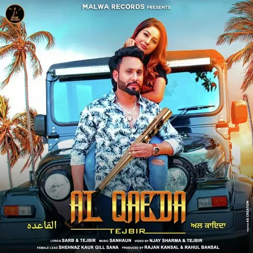 Al Qaeda Tejbir Mp3 Download Song - Mr-Punjab