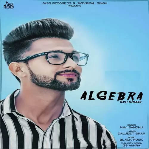 Algebra Navi Sandhu Mp3 Download Song - Mr-Punjab