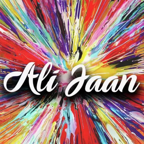 Rann Botal Wargi Ali Jaan Mp3 Download Song - Mr-Punjab