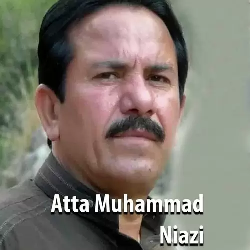 Aasan Tere Peche Atta Muhammad Niazi Mp3 Download Song - Mr-Punjab