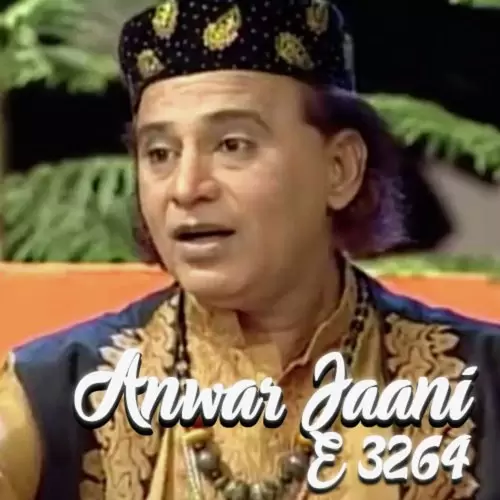 Peer Ka Ghulam Ho Gya Anwar Jaani Mp3 Download Song - Mr-Punjab