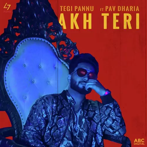 Akh Teri Tegi Pannu Mp3 Download Song - Mr-Punjab