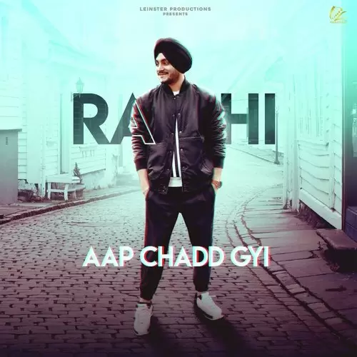 Aap Chadd Gyi Rahi Mp3 Download Song - Mr-Punjab