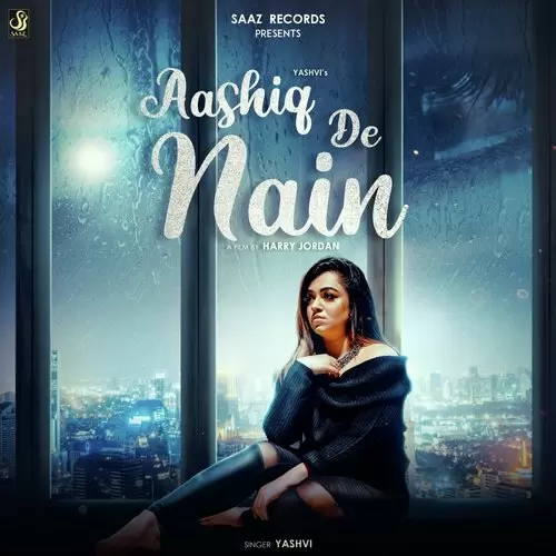 Ashiq De Nain Yashvi Mp3 Download Song - Mr-Punjab