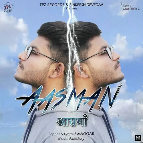 Aasman Swaggar Mp3 Download Song - Mr-Punjab