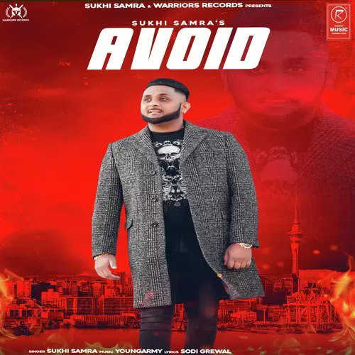 Avoid Sukhi Samra Mp3 Download Song - Mr-Punjab