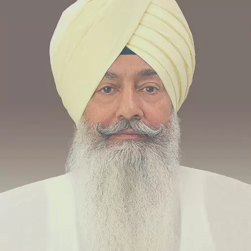 Ab Meri Raakho Laaj Radha Soami Satsang Beas Mp3 Download Song - Mr-Punjab