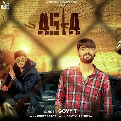 Asla Govy T Mp3 Download Song - Mr-Punjab