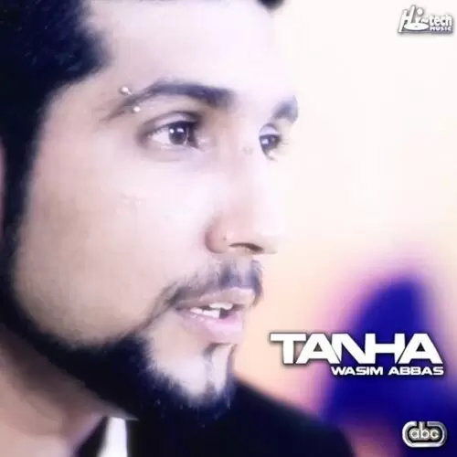 Tanha Wasim Abbas Mp3 Download Song - Mr-Punjab