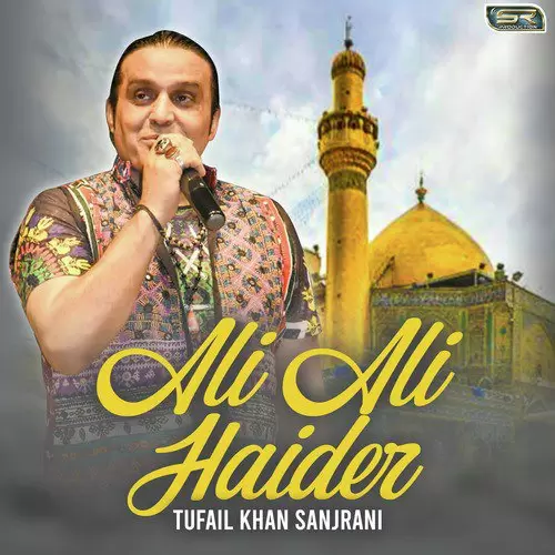 Dhokey Bazan Saan Tufail Khan Sanjrani Mp3 Download Song - Mr-Punjab