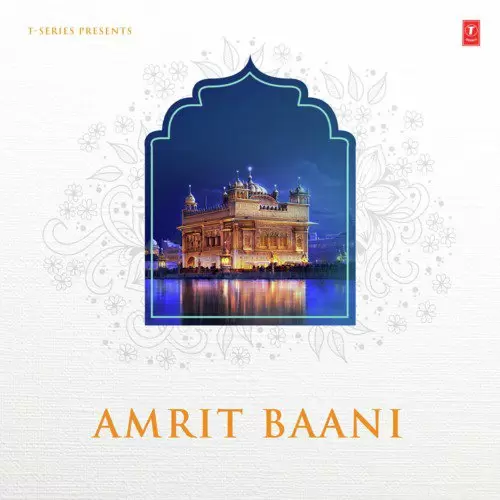 Gobind Hum Aise Apradhi From Hum Aise Apradhi Bhai Sarabjit Singh Ji Hazoori Ragi Sri Darbar Sahib Amritsar Mp3 Download Song - Mr-Punjab