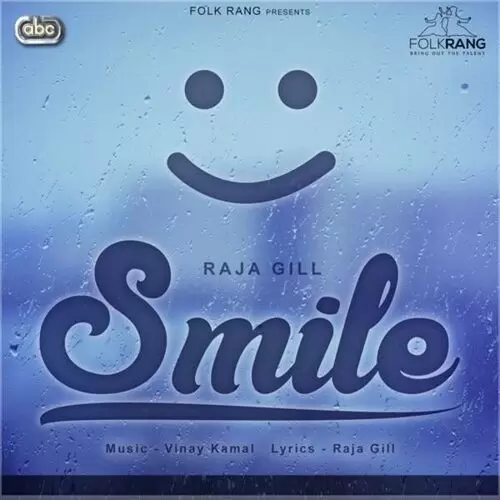 Smile Bhai Amarjit Singh Ji Ganga Nagar Wale Mp3 Download Song - Mr-Punjab
