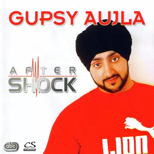Heer Gupsy Aujla And Ravinder Malri Mp3 Download Song - Mr-Punjab