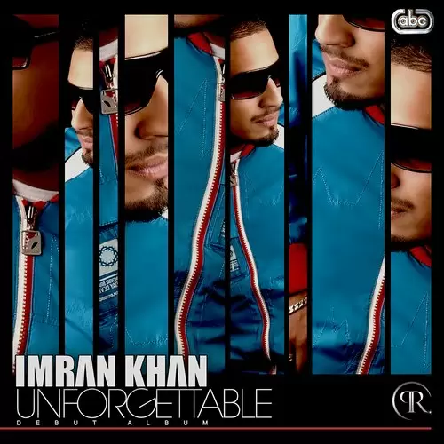 Amplifier - Single Song by Imran Khan - Mr-Punjab