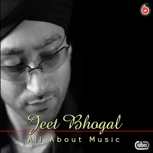 Heeriye Jeet Bhogal Mp3 Download Song - Mr-Punjab