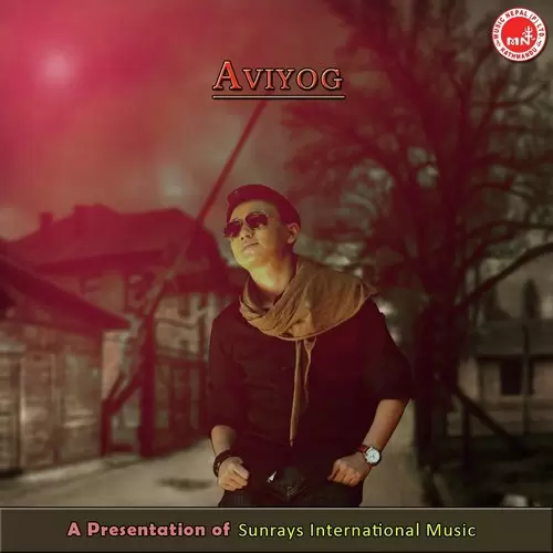 Maile Ke Galti Deepak Limbu Mp3 Download Song - Mr-Punjab