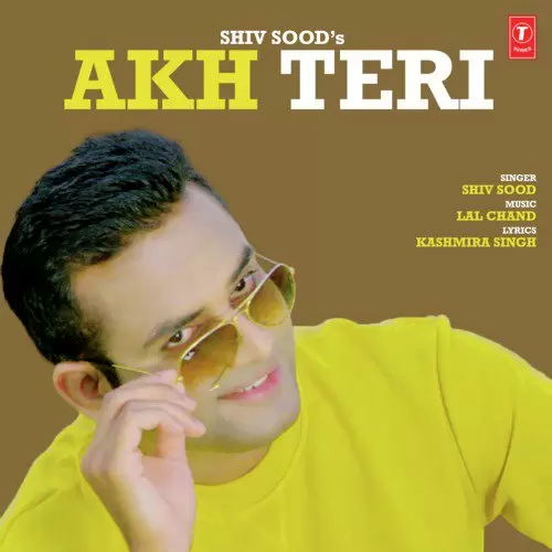 Akh Teri Lal Chand Mp3 Download Song - Mr-Punjab