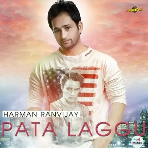 Pata Laggu Harman Ranvijay Mp3 Download Song - Mr-Punjab
