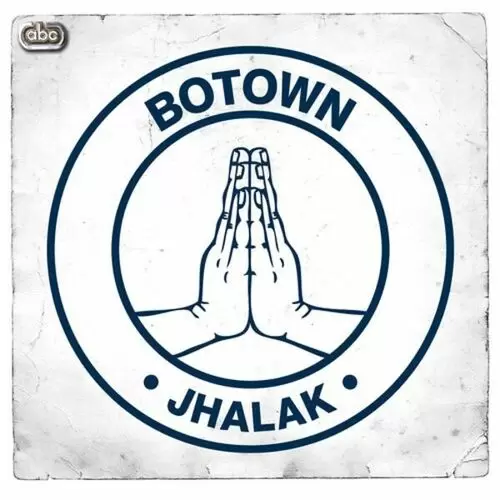 Jhalak - Single Song by Botown - Mr-Punjab