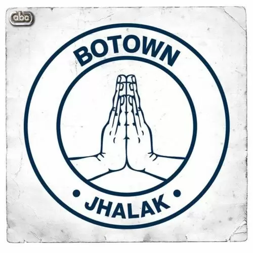 Jhalak Botown Mp3 Download Song - Mr-Punjab