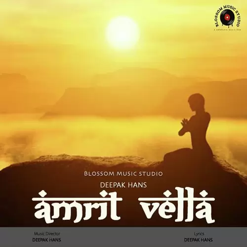 Amrit Vella Deepak Hans Mp3 Download Song - Mr-Punjab