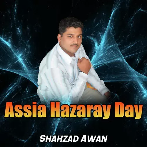 Assia Hazaray Day Shahzad Awan Mp3 Download Song - Mr-Punjab