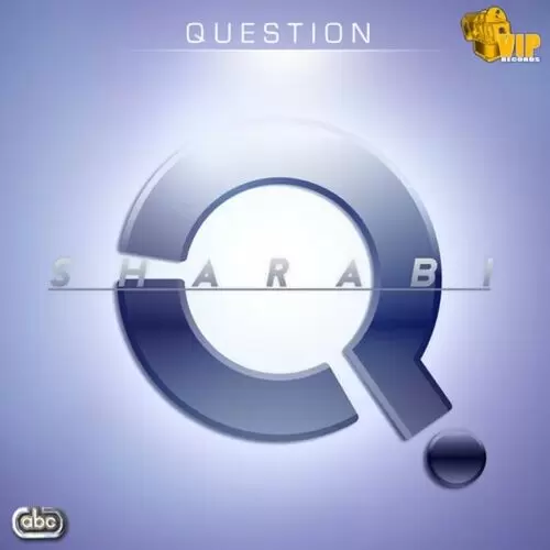 Sharabi Question Mp3 Download Song - Mr-Punjab