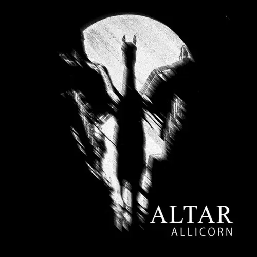 AinT Me Allicorn Mp3 Download Song - Mr-Punjab