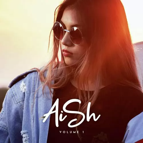 Satisfya Aish Mp3 Download Song - Mr-Punjab