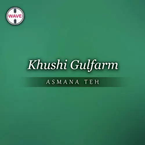 Khushiyan Da Waila Javed Fehroz Mp3 Download Song - Mr-Punjab