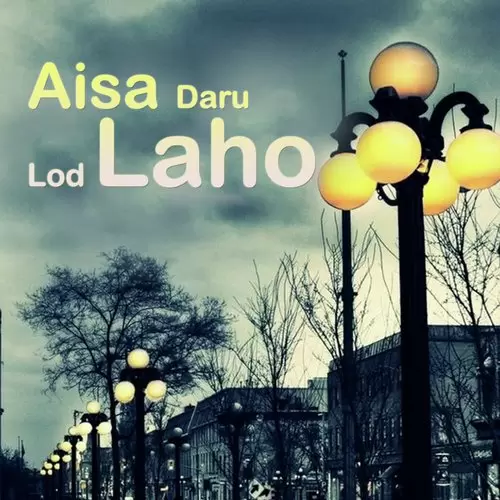 Aisa Daru Lod Laho Bhai Niranjan Singh Mp3 Download Song - Mr-Punjab